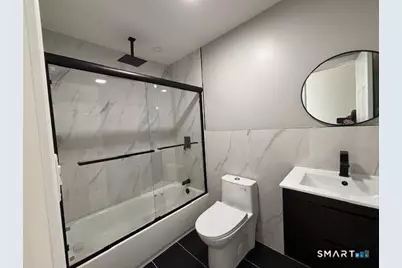 [Address not provided], Meriden, CT 06450 - Photo 19