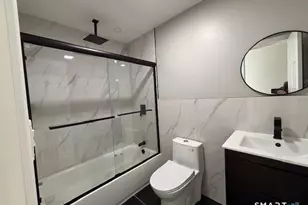 147 View St, Meriden, CT 06450 - Photo 19