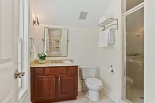 12 Brandon Cir, Wilton, CT 06897 - Photo 27