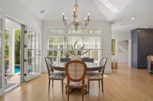 12 Brandon Cir, Wilton, CT 06897 - Photo 11