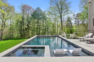 12 Brandon Cir, Wilton, CT 06897 - Photo 35