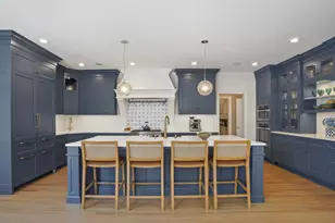 12 Brandon Cir, Wilton, CT 06897 - Photo 9
