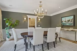 12 Brandon Cir, Wilton, CT 06897 - Photo 7
