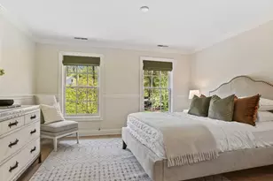12 Brandon Cir, Wilton, CT 06897 - Photo 21