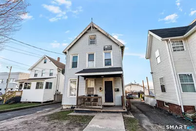 48 Fulton Street, New Haven, CT 06513 - Photo 3