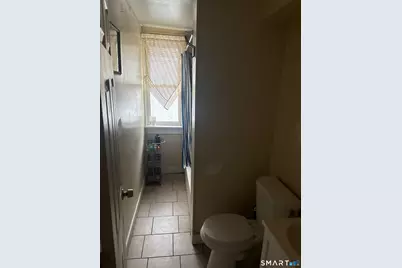 48 Fulton Street, New Haven, CT 06513 - Photo 9