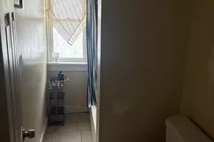 48 Fulton St, New Haven, CT 06513 - Photo 9