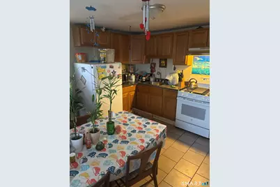 48 Fulton Street, New Haven, CT 06513 - Photo 7