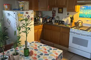 48 Fulton St, New Haven, CT 06513 - Photo 7