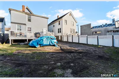 48 Fulton Street, New Haven, CT 06513 - Photo 15