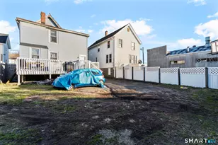 48 Fulton St, New Haven, CT 06513 - Photo 15