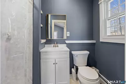 261 Winthrop Drive, Cheshire, CT 06410 - Photo 19