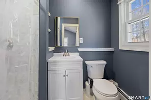 261 Winthrop Dr, Cheshire, CT 06410 - Photo 19