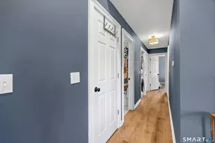 261 Winthrop Dr, Cheshire, CT 06410 - Photo 11