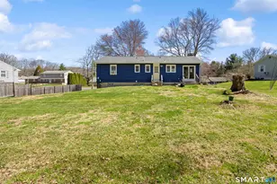 261 Winthrop Dr, Cheshire, CT 06410 - Photo 23