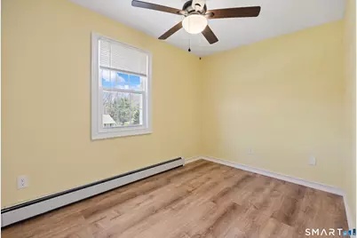 261 Winthrop Drive, Cheshire, CT 06410 - Photo 21