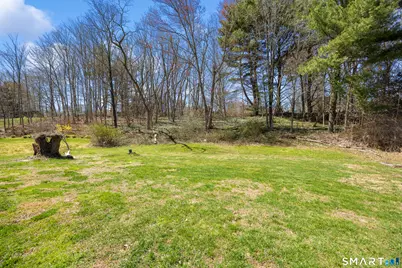 261 Winthrop Drive, Cheshire, CT 06410 - Photo 25