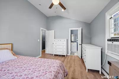 261 Winthrop Drive, Cheshire, CT 06410 - Photo 17