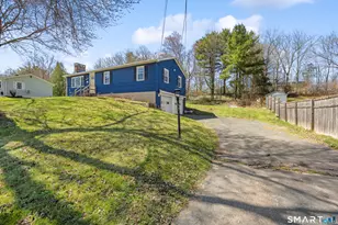 261 Winthrop Dr, Cheshire, CT 06410 - Photo 27