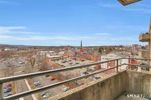 111 deKoven Drive, Middletown, CT 06457 - Photo 5