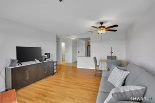 111 deKoven Drive, Middletown, CT 06457 - Photo 9