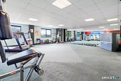 111 Dekoven Drive #1105, Middletown, CT 06457 - Photo 29