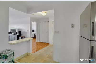 111 Dekoven Drive #1105, Middletown, CT 06457 - Photo 15