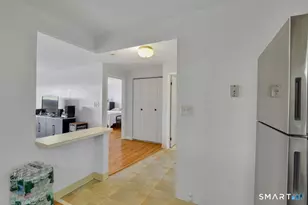 111 deKoven Drive, Middletown, CT 06457 - Photo 15