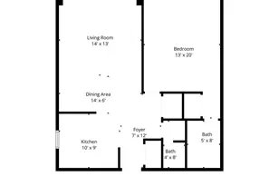 111 deKoven Drive, Middletown, CT 06457 - Photo 7