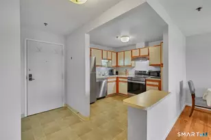 111 deKoven Drive, Middletown, CT 06457 - Photo 11