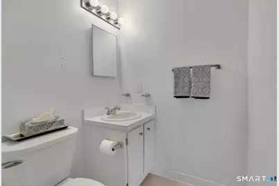 111 Dekoven Drive #1105, Middletown, CT 06457 - Photo 17