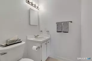 111 deKoven Drive, Middletown, CT 06457 - Photo 17