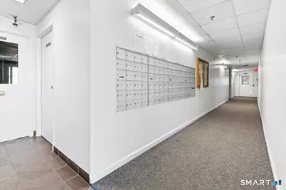 111 Dekoven Drive #1105, Middletown, CT 06457 - Photo 25