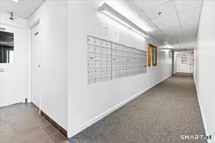 111 deKoven Drive, Middletown, CT 06457 - Photo 25