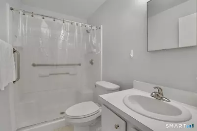 111 Dekoven Drive #1105, Middletown, CT 06457 - Photo 21