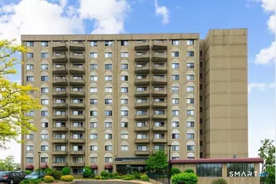 111 Dekoven Drive #1105, Middletown, CT 06457 - Photo 1