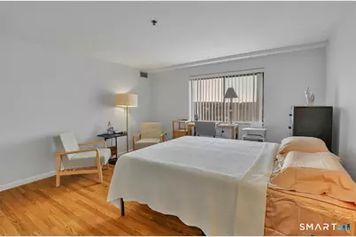 111 Dekoven Drive #1105, Middletown, CT 06457 - Photo 19