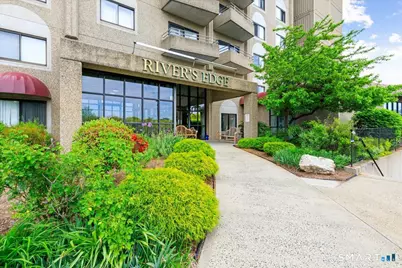 111 Dekoven Drive #1105, Middletown, CT 06457 - Photo 3