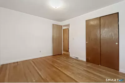 850 Choate Avenue, Hamden, CT 06518 - Photo 25