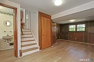 850 Choate Ave, Hamden, CT 06518 - Photo 29