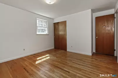 850 Choate Avenue, Hamden, CT 06518 - Photo 23