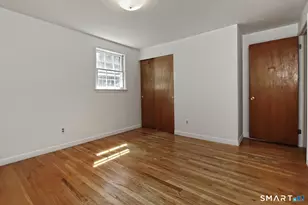 850 Choate Ave, Hamden, CT 06518 - Photo 23
