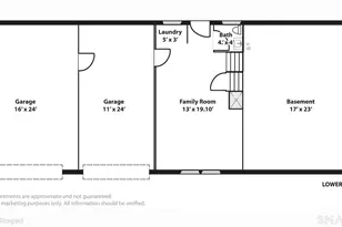 850 Choate Ave, Hamden, CT 06518 - Photo 37