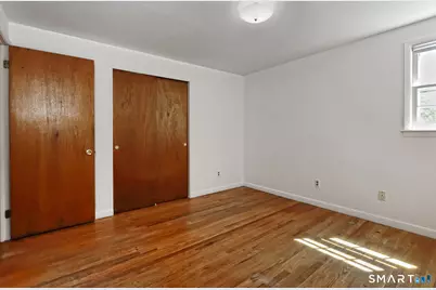 850 Choate Avenue, Hamden, CT 06518 - Photo 21