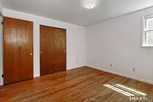 850 Choate Ave, Hamden, CT 06518 - Photo 21