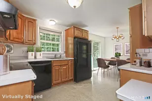 850 Choate Ave, Hamden, CT 06518 - Photo 13