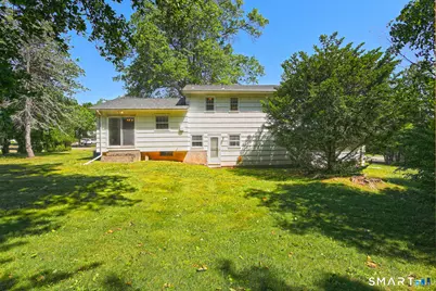 850 Choate Avenue, Hamden, CT 06518 - Photo 39