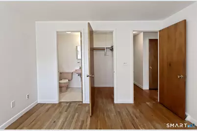 850 Choate Avenue, Hamden, CT 06518 - Photo 19