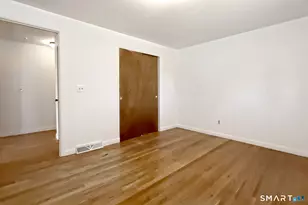 850 Choate Ave, Hamden, CT 06518 - Photo 27