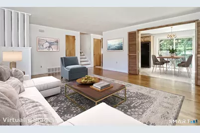 850 Choate Avenue, Hamden, CT 06518 - Photo 7